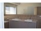 109 Santa Monica Drive, Augustine Heights QLD 4300