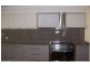 109 Santa Monica Drive, Augustine Heights QLD 4300