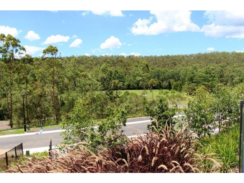 Brookwater QLD 4300
