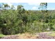 Brookwater QLD 4300
