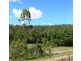 Brookwater QLD 4300