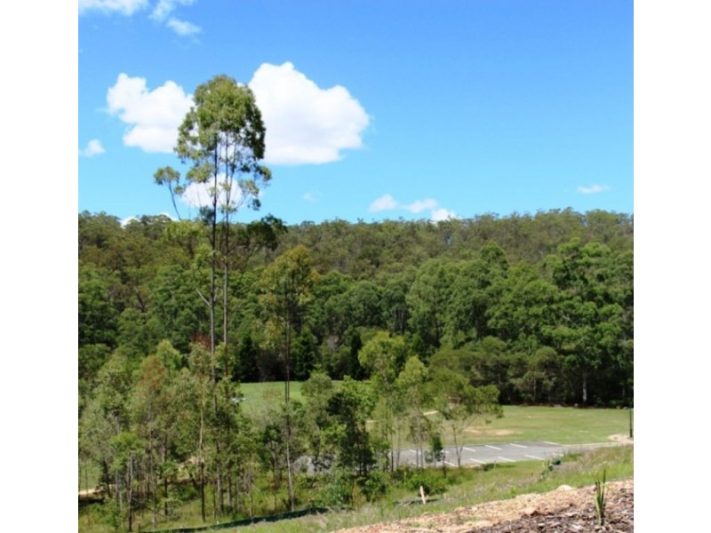 Brookwater QLD 4300