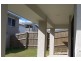 16 Grampian Street, Springfield Lakes QLD 4300