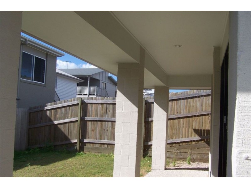 16 Grampian Street, Springfield Lakes QLD 4300