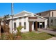 20 Valentine Circuit, Augustine Heights QLD 4300