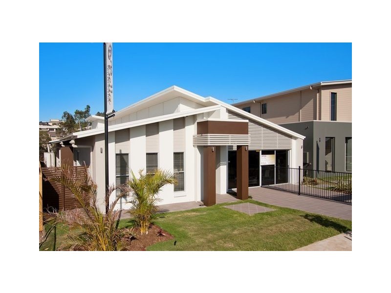20 Valentine Circuit, Augustine Heights QLD 4300