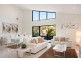 20 Valentine Circuit, Augustine Heights QLD 4300
