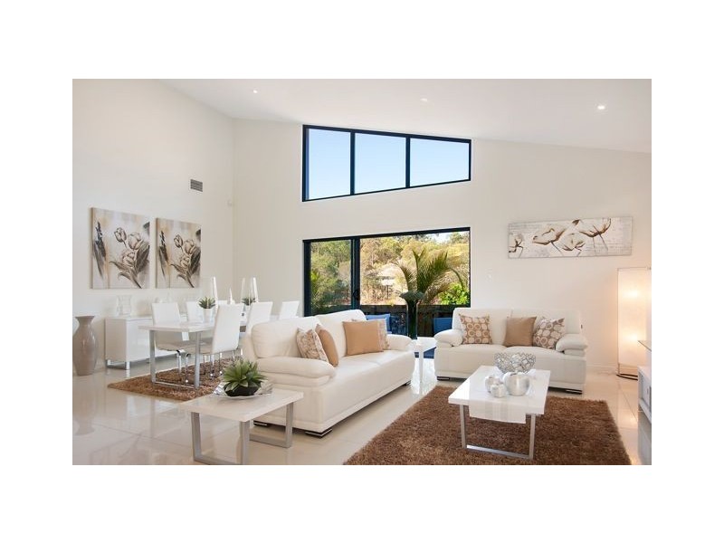 20 Valentine Circuit, Augustine Heights QLD 4300