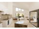 20 Valentine Circuit, Augustine Heights QLD 4300