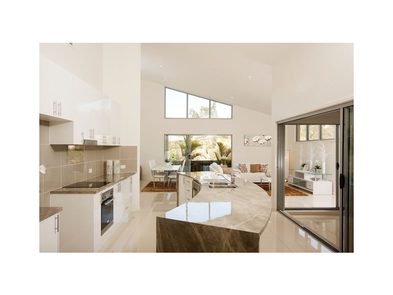 20 Valentine Circuit, Augustine Heights QLD 4300