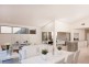 20 Valentine Circuit, Augustine Heights QLD 4300