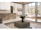 20 Valentine Circuit, Augustine Heights QLD 4300