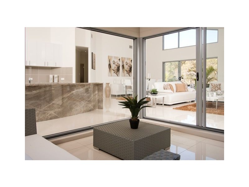 20 Valentine Circuit, Augustine Heights QLD 4300