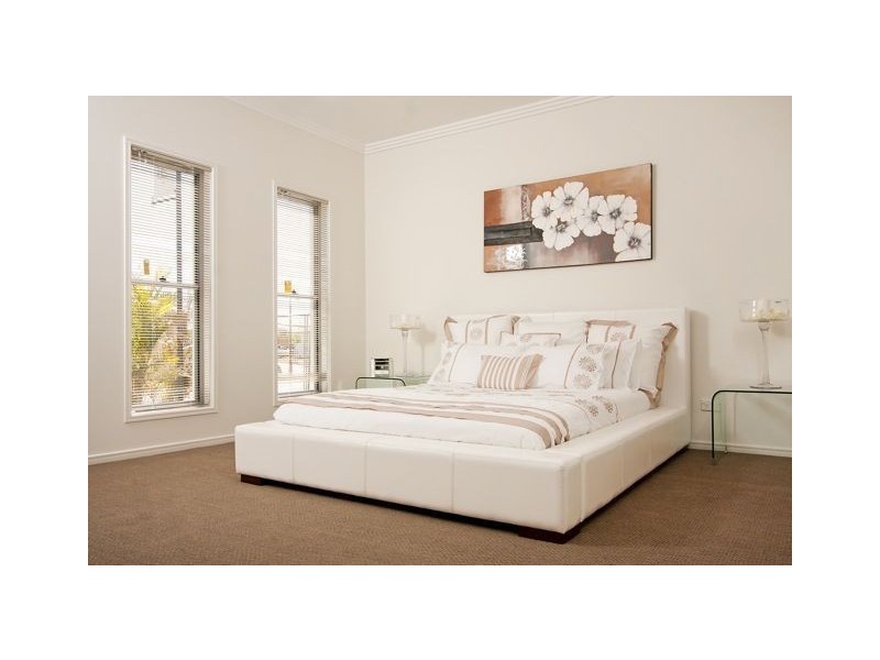20 Valentine Circuit, Augustine Heights QLD 4300