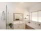 20 Valentine Circuit, Augustine Heights QLD 4300