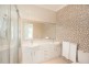 20 Valentine Circuit, Augustine Heights QLD 4300