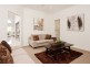 20 Valentine Circuit, Augustine Heights QLD 4300
