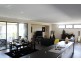 22 Valentine Circuit, Augustine Heights QLD 4300