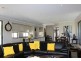 22 Valentine Circuit, Augustine Heights QLD 4300