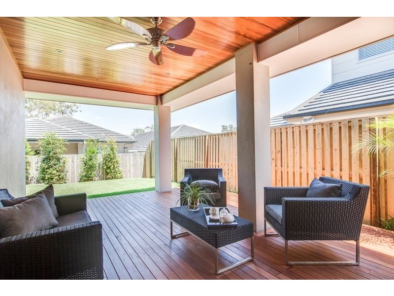 108 Valentine Circuit, Augustine Heights QLD 4300