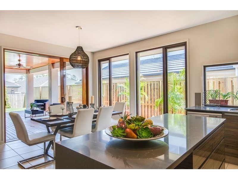 108 Valentine Circuit, Augustine Heights QLD 4300