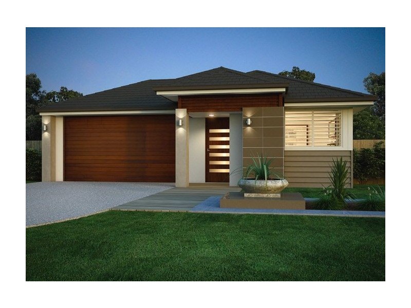 108 Valentine Circuit, Augustine Heights QLD 4300