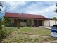 7 Reerden Street, Collingwood Park QLD 4301