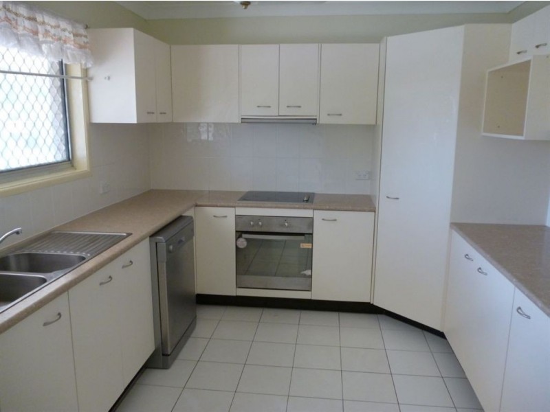 7 Reerden Street, Collingwood Park QLD 4301