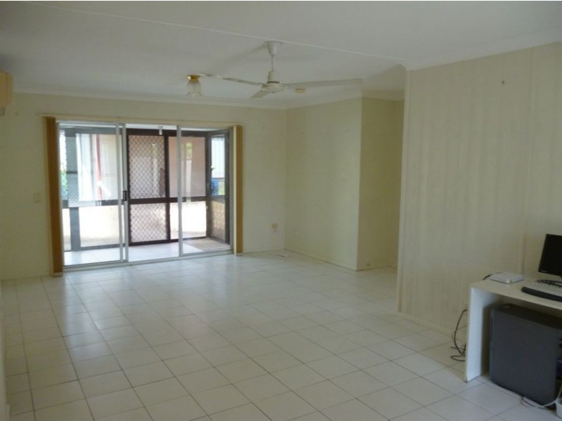 7 Reerden Street, Collingwood Park QLD 4301