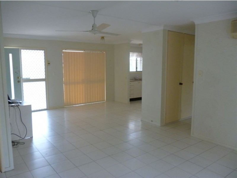 7 Reerden Street, Collingwood Park QLD 4301