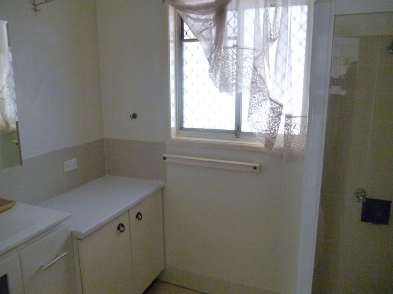 7 Reerden Street, Collingwood Park QLD 4301