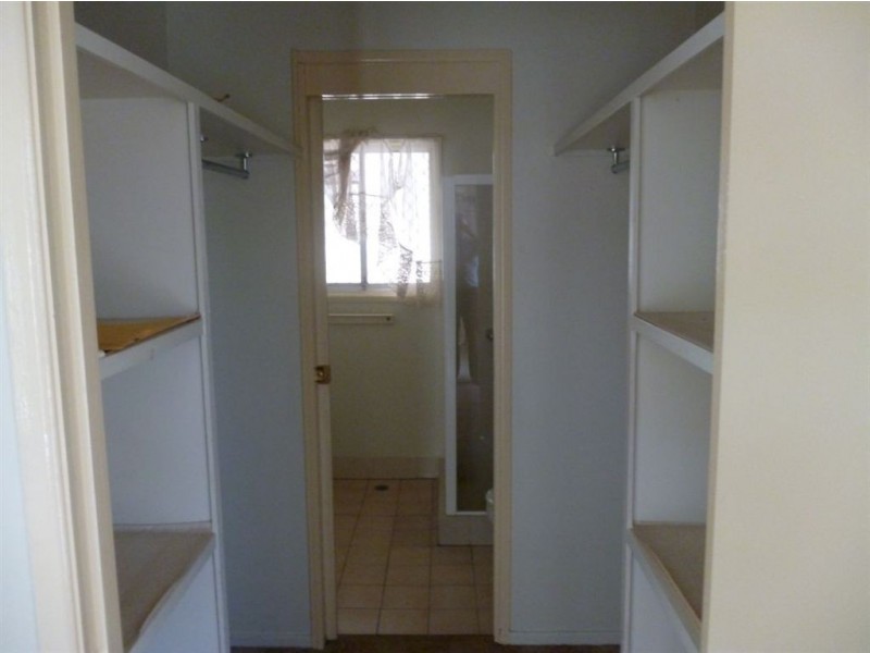 7 Reerden Street, Collingwood Park QLD 4301