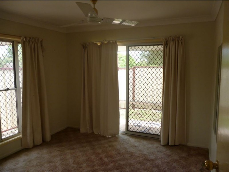 7 Reerden Street, Collingwood Park QLD 4301