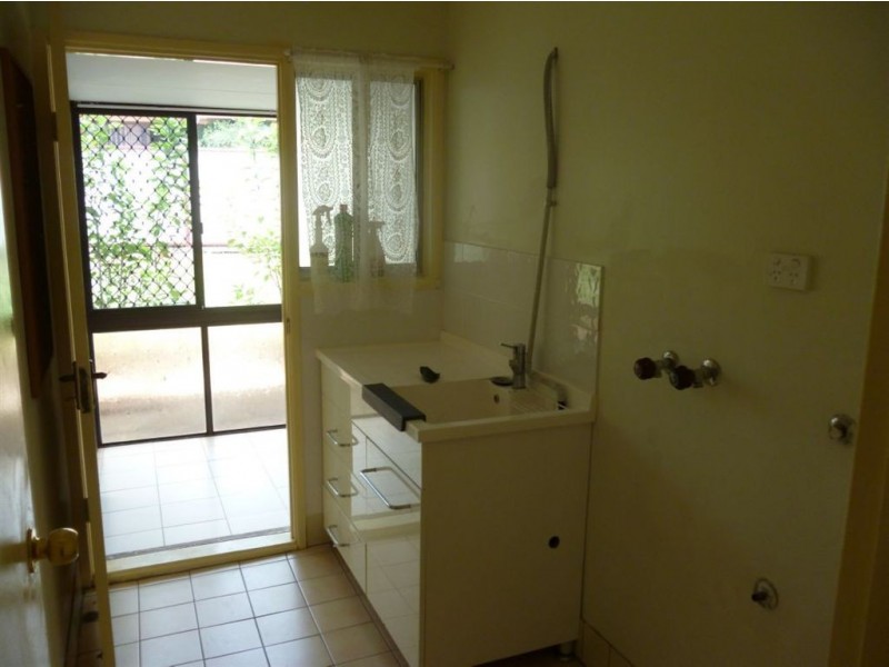 7 Reerden Street, Collingwood Park QLD 4301