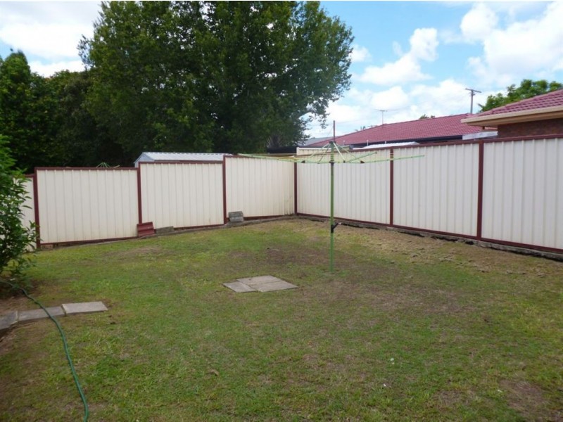 7 Reerden Street, Collingwood Park QLD 4301