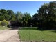 8 Carlie Crt, Redbank Plains QLD 4301