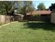 8 Carlie Crt, Redbank Plains QLD 4301