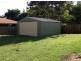 8 Carlie Crt, Redbank Plains QLD 4301