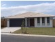 Lot 407 Isidore Street, Augustine Heights QLD 4300