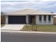 Lot 407 Isidore Street, Augustine Heights QLD 4300
