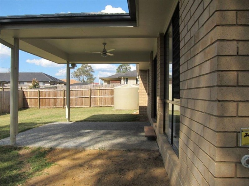 5 Renee Street, Redbank Plains QLD 4301