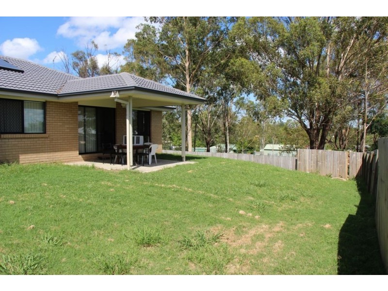 5 Renee Street, Redbank Plains QLD 4301