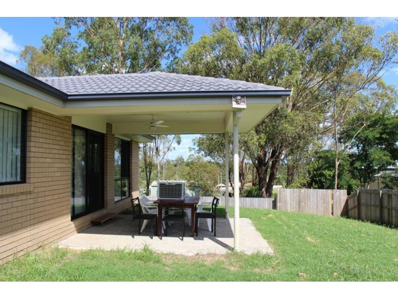 5 Renee Street, Redbank Plains QLD 4301