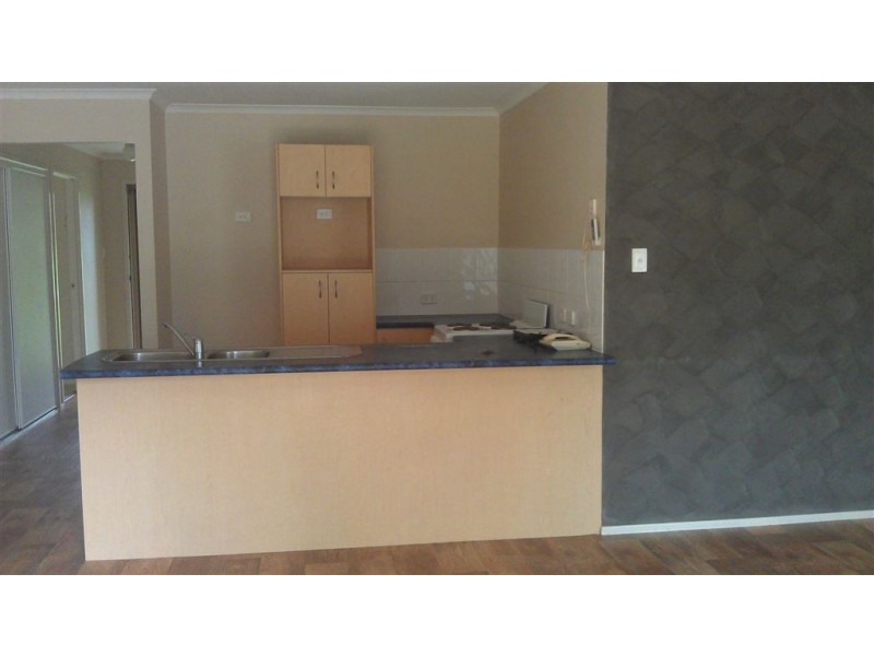 18 Richard Street, Camira QLD 4300