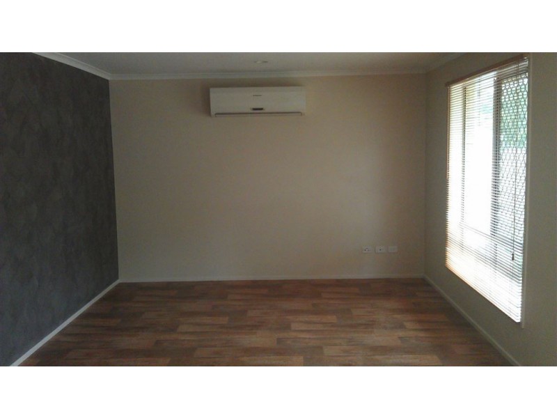 18 Richard Street, Camira QLD 4300