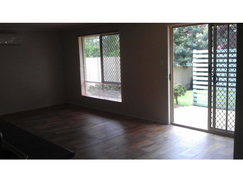 18 Richard Street, Camira QLD 4300