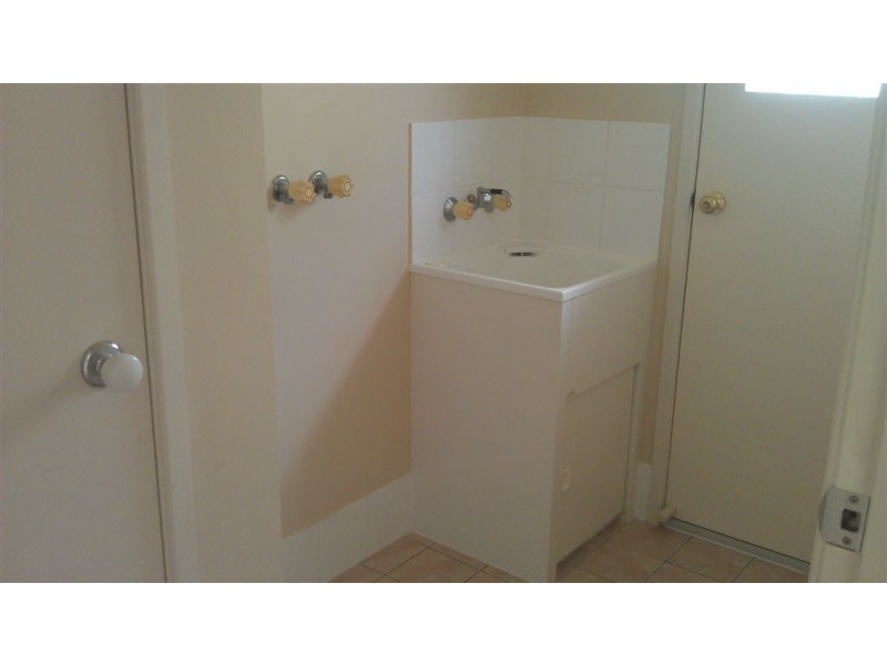 18 Richard Street, Camira QLD 4300