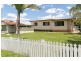 2 Leslie St, East Ipswich QLD 4305