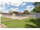 2 Leslie St, East Ipswich QLD 4305