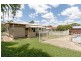 2 Leslie St, East Ipswich QLD 4305